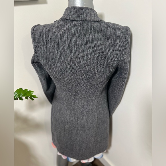 ZARA Blazer jacket - Picture 5 of 5